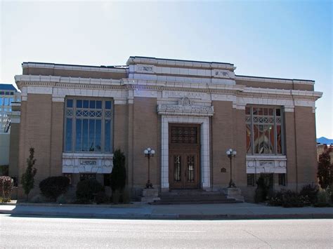 Colorado springs library - Pikes Peak Library District - Old Colorado City Library, Colorado Springs, Colorado. 1,520 likes · 46 talking about this · 881 were here. One of fifteen locations in the Pikes Peak Library District,...